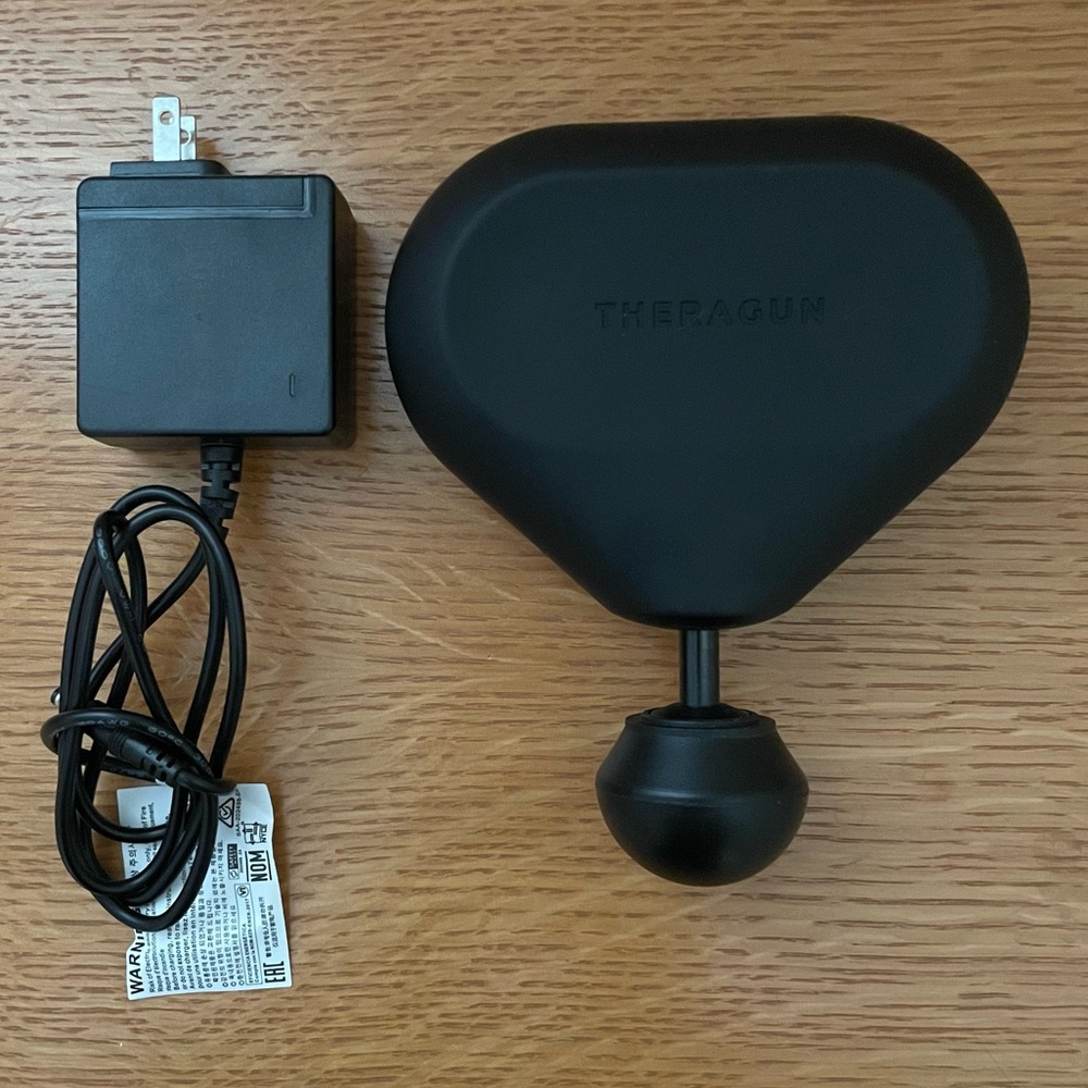 Theragun Mini